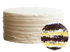 Оранж