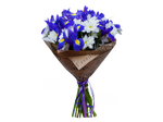 Персея