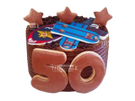 Закон & Порядок