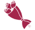 Букеты