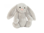 Зайчик Лесли | 65 см