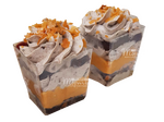 десерт Орео