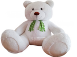 Мишка Гранди | 220 cм