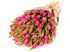 Барселона