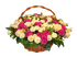 Райзет