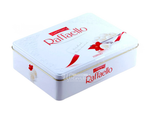 Raffaello 300 гр.