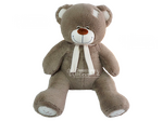 Мишка Артур | 130 см