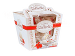 Raffaello, 150 гр.