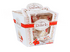 Raffaello, 150 г