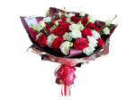 Есения