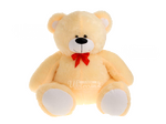 Мишка Персик | 150 cм