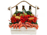 Дукати