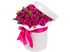 Лейла