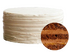 Прага