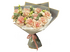 Орхиделика