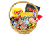 ЭкзотикС