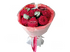 Фламенко