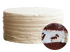 Орео