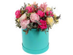 Тиффани