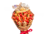 Колорадо