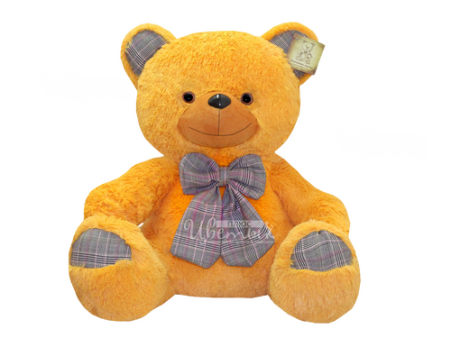 Мишка Янис | 70 см