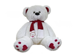 Мишка Русич | 150 см