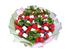 Роуз Берри