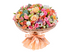 Лето