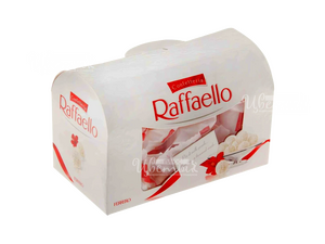 Raffaello 240 гр.
