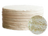 Рафаэлло