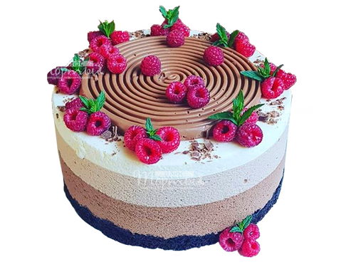 торты под ключ незлобная, пятигорск