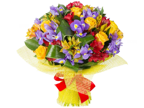 Флоренция