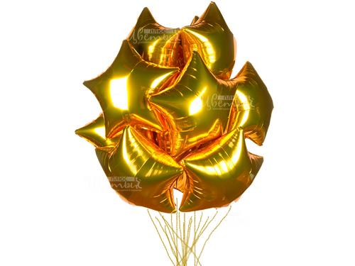 Мега Star