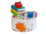 с Днём Знаний!