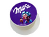 Бенто торт МилФа..