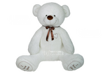 Мишка Снежок | 130 см