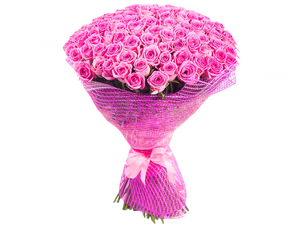 Пинк Лав