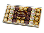 Ferrero Rocher Collection 350 гр.