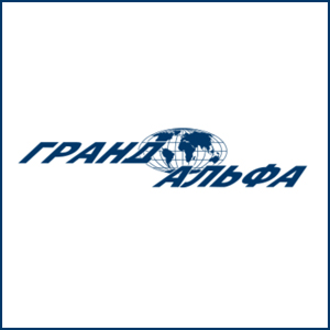 ООО «ГРАНД-АЛЬФА»